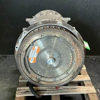 Allison 3000HS Transmission