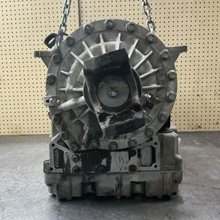 Allison 3000HS Transmission