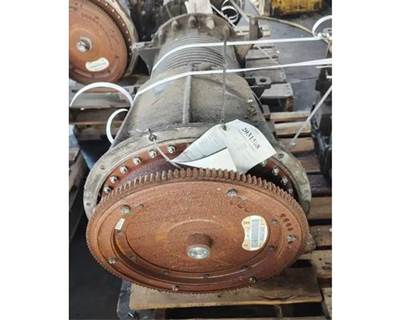 Allison 3000RDS-P Transmission