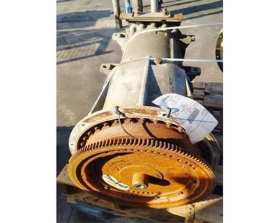 Allison 3000RDS-P Transmission