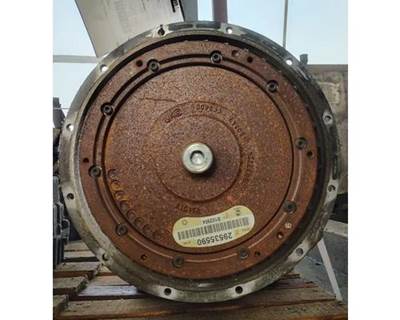 Allison 3000RDS-P Transmission