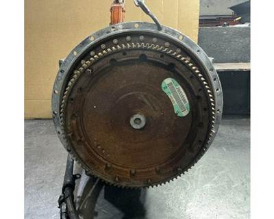 Allison 4500RDS-P Transmission