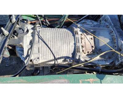 Allison 4500RDS-P Transmission