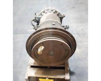 Allison B400R Transmission for a Unmarked N/A