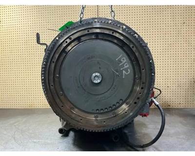 Allison HD4560 Transmission for a Kenworth T800