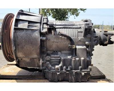 Allison MD3060 Transmission
