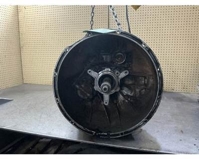 Detroit DT12-OA Transmission