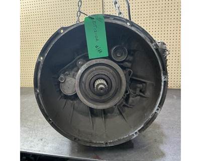 Detroit DT12-OA Transmission