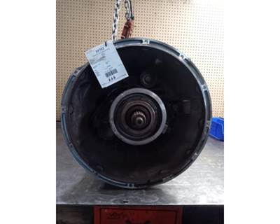 Detroit DT12-OB Transmission