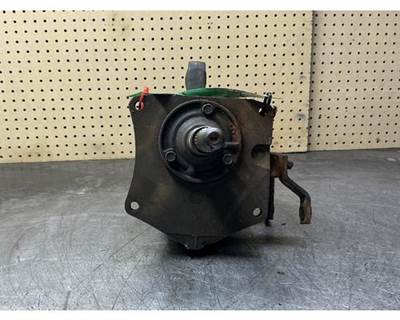 Dodge A903 Transmission