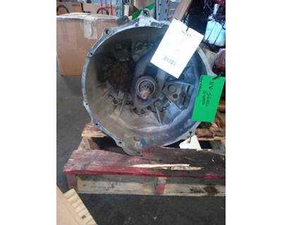 Dodge NV5600 Transmission
