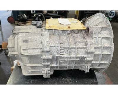 Eaton-Fuller EEO17F112C Transmission