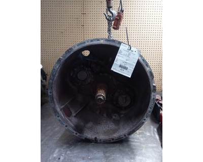 Eaton-Fuller EEO17F112C Transmission
