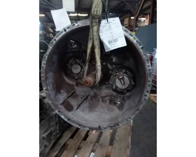 Eaton-Fuller EEO17F112C Transmission