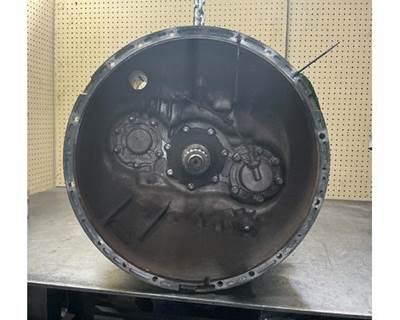 Eaton-Fuller EEO18F112C Transmission