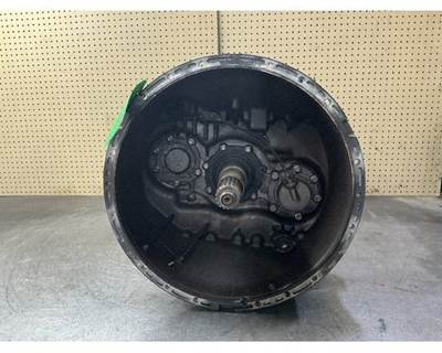 Eaton-Fuller EEO18F112C Transmission