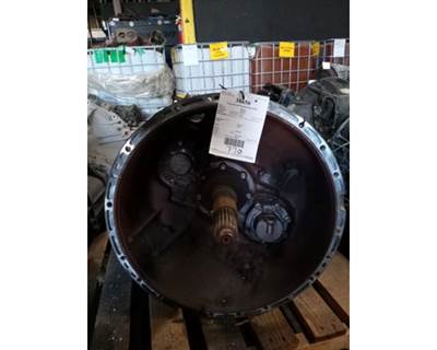 Eaton-Fuller EEO18F112C Transmission