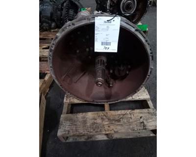 Eaton-Fuller EEO18F112C Transmission
