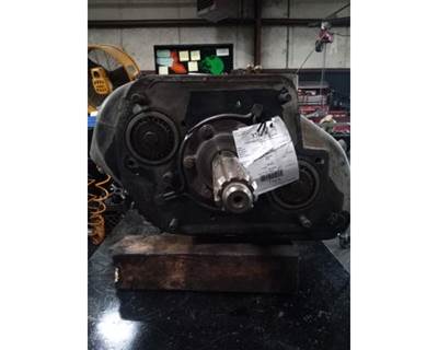 Eaton-Fuller FAO16810C Transmission