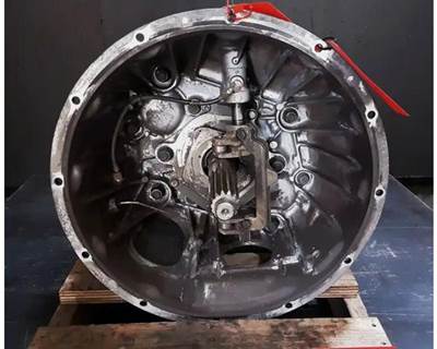 Eaton-Fuller FAO16810SEP3 Transmission