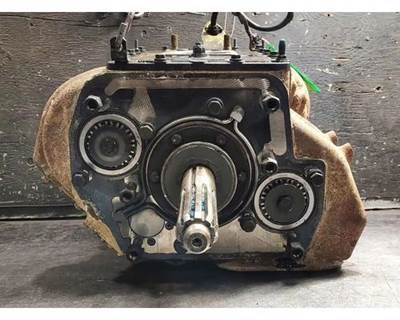 Eaton-Fuller FAOM15810C Transmission