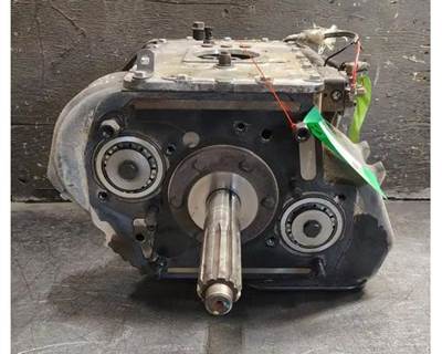 Eaton-Fuller FAOMF15810C Transmission