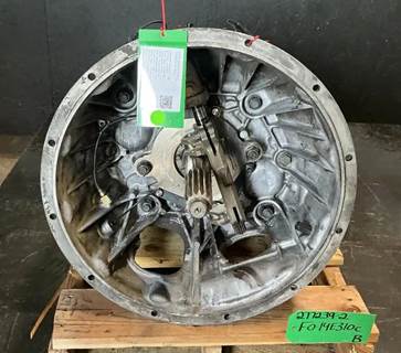 Eaton-Fuller FO14E310CLAS Transmission for a Kenworth T680