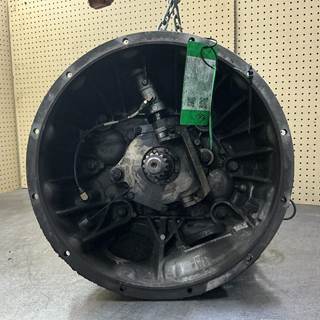 Eaton-Fuller FO14E310CLAS Transmission for a Kenworth T680