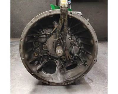 Eaton-Fuller FO14E310CLAS Transmission for a Kenworth T680