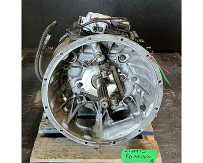 Eaton-Fuller FO14E310CLAS Transmission for a Kenworth T680