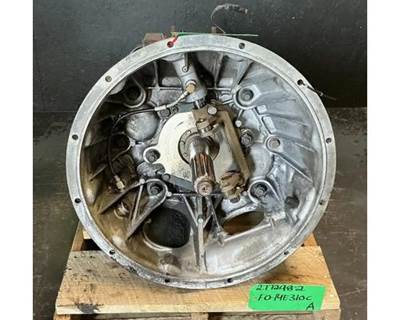 Eaton-Fuller FO14E310CLAS Transmission for a Kenworth T680