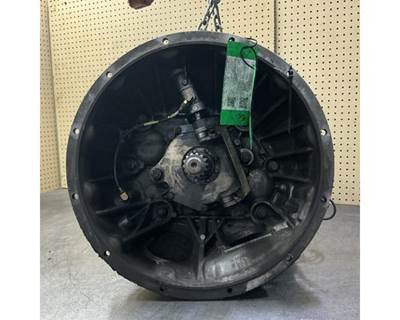 Eaton-Fuller FO14E310CLAS Transmission for a Kenworth T680