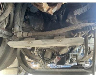 Eaton-Fuller FO16E310CLAS Transmission for a Kenworth T800