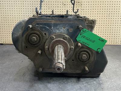 Eaton-Fuller FR15210B Transmission
