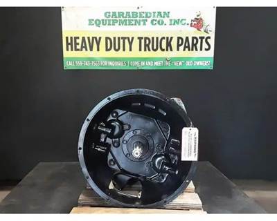 Eaton-Fuller FR15210B Transmission