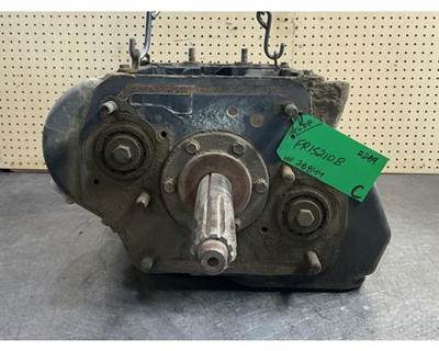 Eaton-Fuller FR15210B Transmission