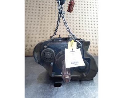 Eaton-Fuller FR15210B Transmission
