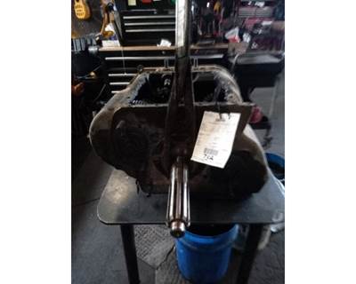 Eaton-Fuller FR15210B Transmission