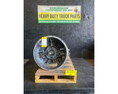 Eaton-Fuller FRLO16410CT2 Transmission