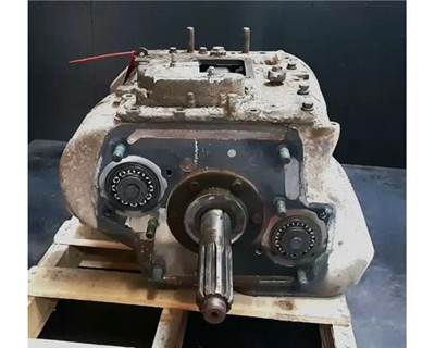 Eaton-Fuller FRO14210C Transmission