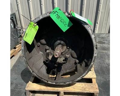 Eaton-Fuller FRO14210C Transmission