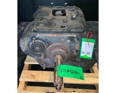 Eaton-Fuller FRO14210C Transmission