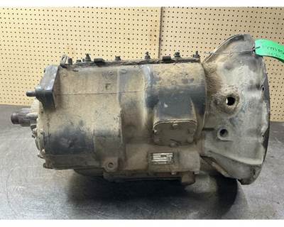Eaton-Fuller FRO15210B Transmission