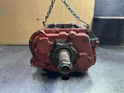 Eaton-Fuller FRO15210C Transmission