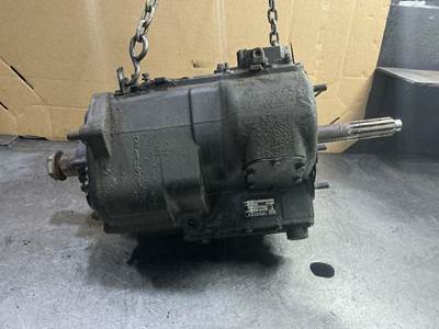 Eaton-Fuller FRO15210C Transmission
