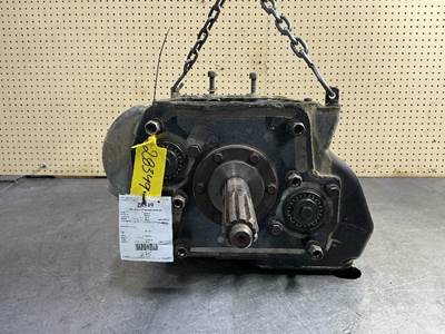 Eaton-Fuller FRO15210C Transmission