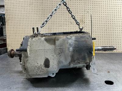 Eaton-Fuller FRO15210C Transmission