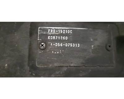 Eaton-Fuller FRO15210C Transmission for a Mack CXU612