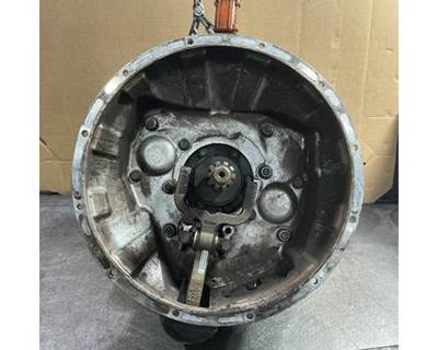 Eaton-Fuller FRO15210C Transmission for a Freightliner Cascadia 125