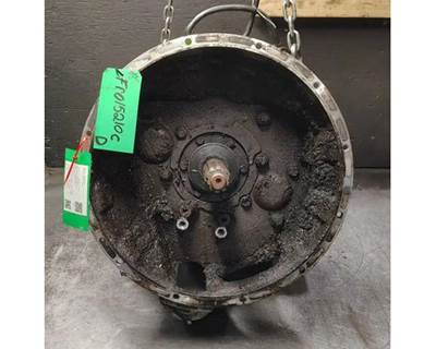 Eaton-Fuller FRO15210C Transmission